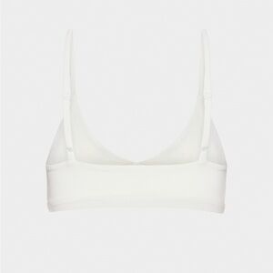 Original Contour Triangle Bralette